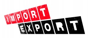 ImportExport_Logo_version_noise