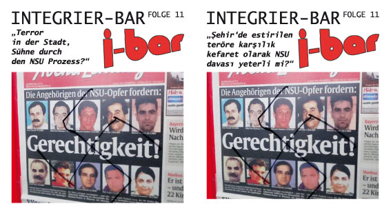 Integrierbar_web